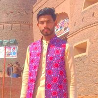 waseemmalik.295
