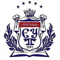faculty_law_eu