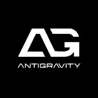 antigravity_global