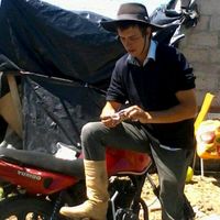 horacio.nuez09