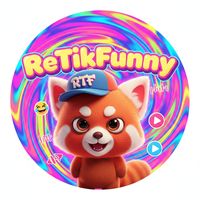retikfunny