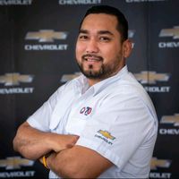 autos_chevrolet_n