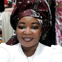 original sound - a.rainha..feshion