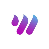 original sound - worshiponlineofficial