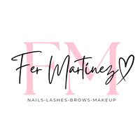fer.martinnez