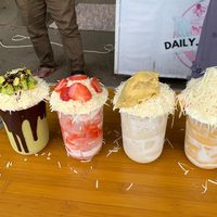 dailysmoothieslombok