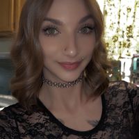 christinarenee95