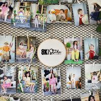 8k_studio_photography