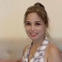 original sound - lagretabelle