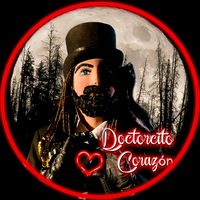 doctorcito.corazon