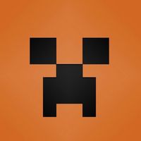 orange_creeper