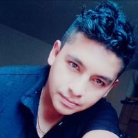 brayanlarcar
