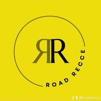 roadrecce