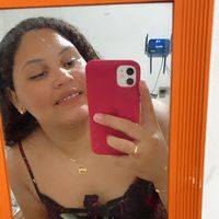 laysahpib90