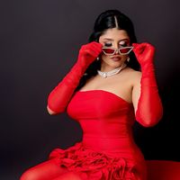 _dya21