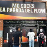 maikol_boutique_mgsocks