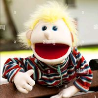 ted__sheeran