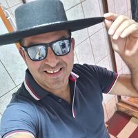 eric.cid.alvarez