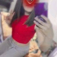 paocolque
