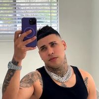 cubanito.pa.rato