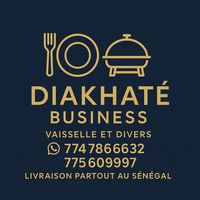 diakhatebusiness.0