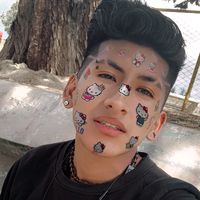 ronaldotailor0