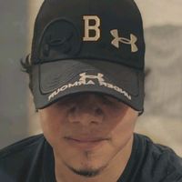 W y Raquel Barriendo sin escoba