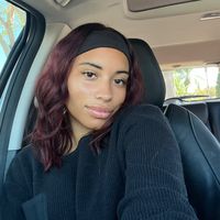 _gabymelendez12