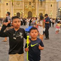 viflores.24