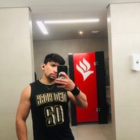 mikael_correa21