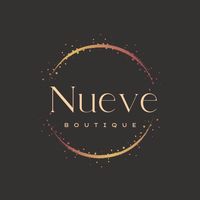 nueve.ve