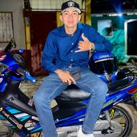 dgls.diaz