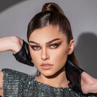 original sound - theorose