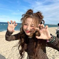 chloeiffel