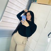 constanzanicole__
