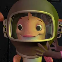 I declare Fuckin war.