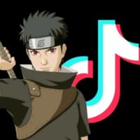 uchiha.__shisui