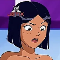 original sound - dexnorteadaa