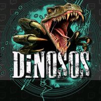 dinososx_14