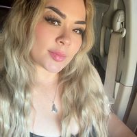 zulema_samaniegomoreno