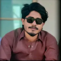 original sound - syedbaqer007