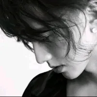 original sound - xuzhibin1994