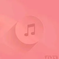 original sound - greek_music3