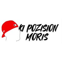 kipozision_moris