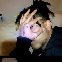 xxxtentacion___82