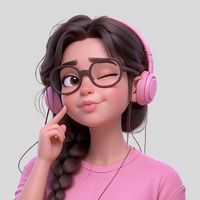 lillyvillarrealb