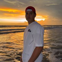 marioerazo_7