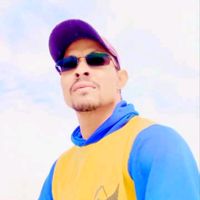 claudinobarbosa26