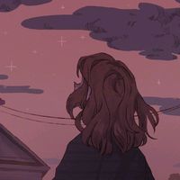 mare_lyrics