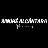 sinuhe_producciones